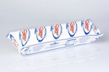 cigno mozzarella for pizza - product's photo