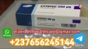cytotec® (misoprostol) +237656245144- oral 200 mcg pill in rome italy - product's photo