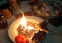death spells +256747234371 brisbane revenge spells caster in australia - product's photo