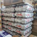nutella chocolate spread 350g for sale - product's photo