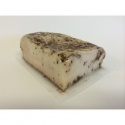 lard with flavor - product's photo