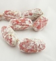 salami cacciatori mignon - product's photo