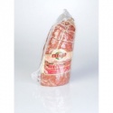 finocchiona toscana - product's photo