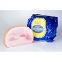 gran cotto real - product's photo
