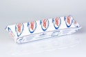 cigno mozzarella for pizza - product's photo