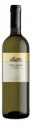 pinot grigio veneto igt - product's photo