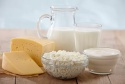 молокоппроукты - product's photo