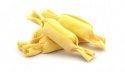 caramelle ricotta e spinaci - product's photo