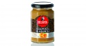 orange compote - product's photo
