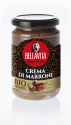 organic marroni cream - product's photo