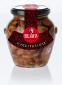 mushrooms with tomato sauce - product's photo