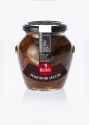 sundried tomatoes - product's photo