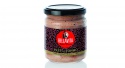 tuna pate' - product's photo