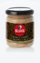 tuna pate' with sicilian oranges - product's photo
