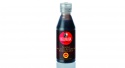 glaze of balsamic vinegar of modena - product's photo