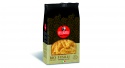 organic fusilli - product's photo