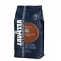 lavazza super crema - product's photo