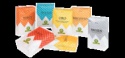  italian wheat flour - product's photo