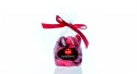 gianduiotti - product's photo
