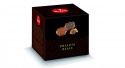 "reali" pralines (with gianduia and hazelnuts) - product's photo