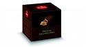 hazelnuts pralines - product's photo