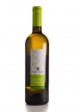 faralta bianco  - product's photo