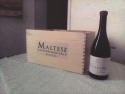 perricone - product's photo