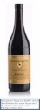 barolo docg marcenasco italy dry red wine - product's photo