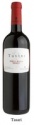 tasari sicilia italy igt red wine - product's photo