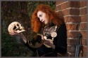 +256747234371 @the best revenge spells caster revenge spells in usa, f - product's photo