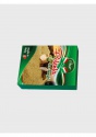 polenta with mushrooms - product's photo