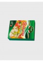 cous cous with vegetables - product's photo