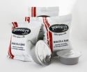 morosito coffee - product's photo