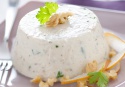 straveg - product's photo