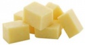 halal mozzarella cheese - product's photo