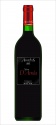 amarticos wines nero d'avola red wines - product's photo